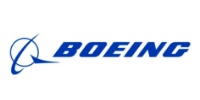 Boeing