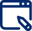 Site Icon