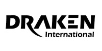 Draken
