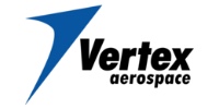 Vertex