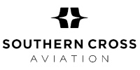 Southern Cross
