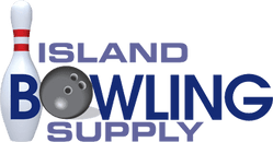 Island Bowling Supply