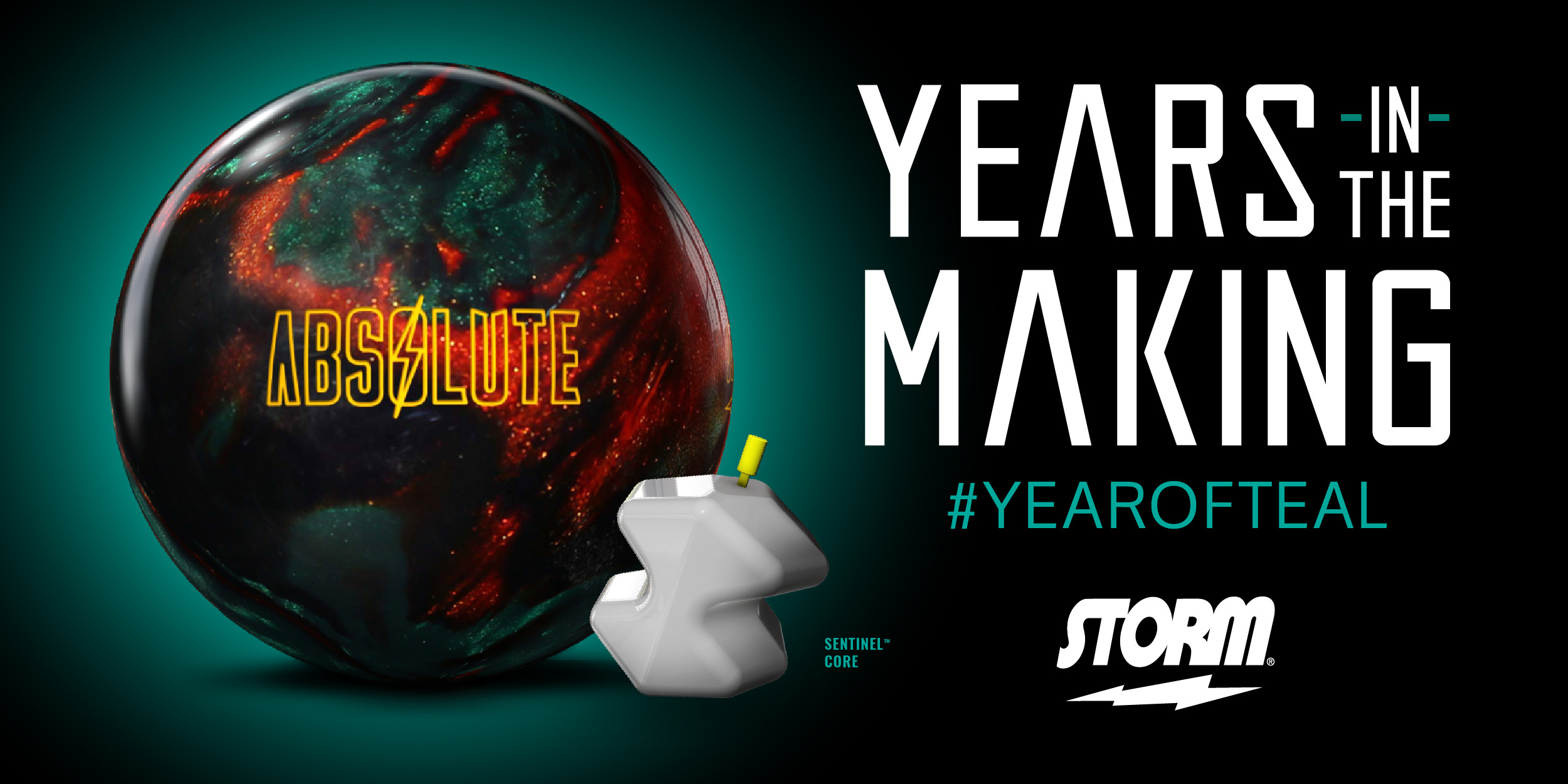 Island Bowling Sales