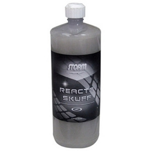 cooking on a ceramic bbq