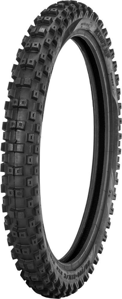 MX907HP Tire - Sedona Tire & Wheel