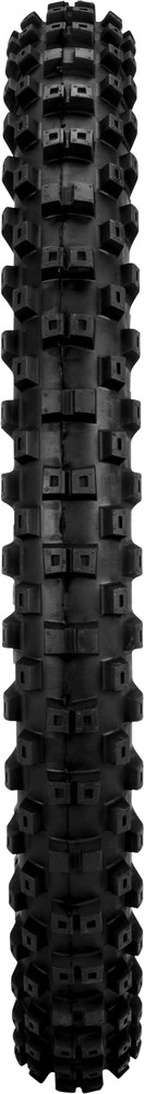 MX907HP Tire