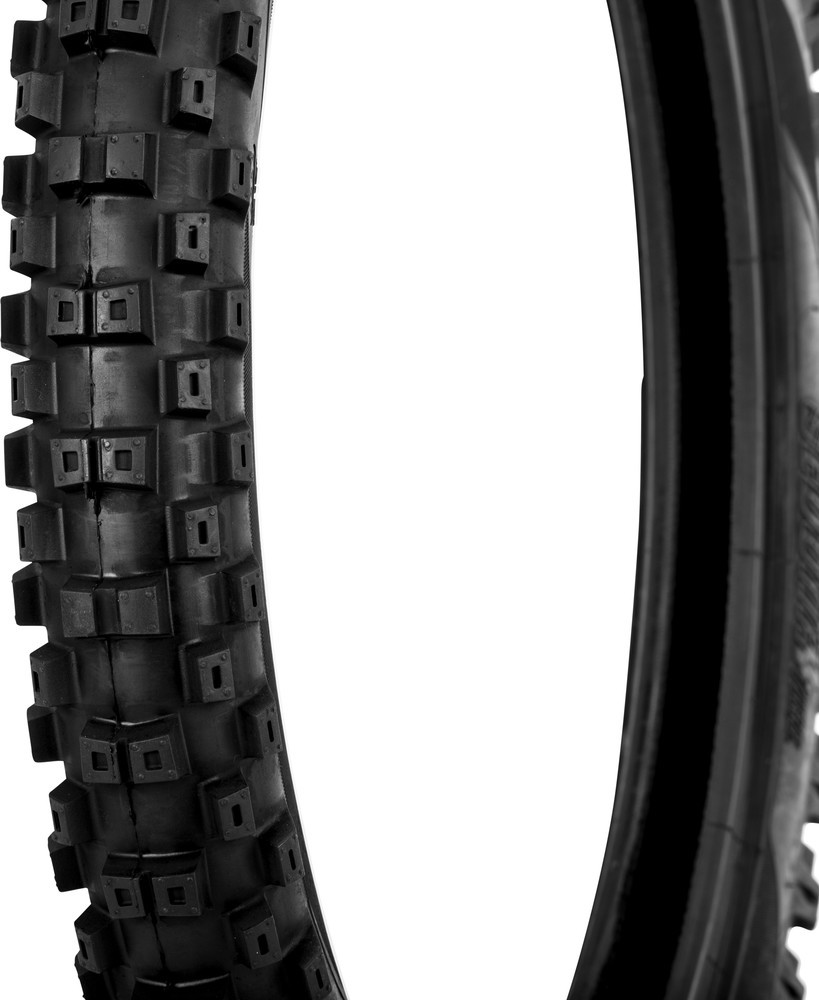 MX907HP Tire - Sedona Tire & Wheel