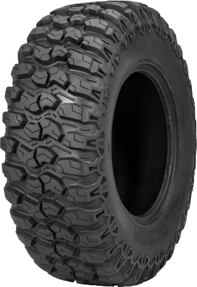Trail Saw 2.0 Tire