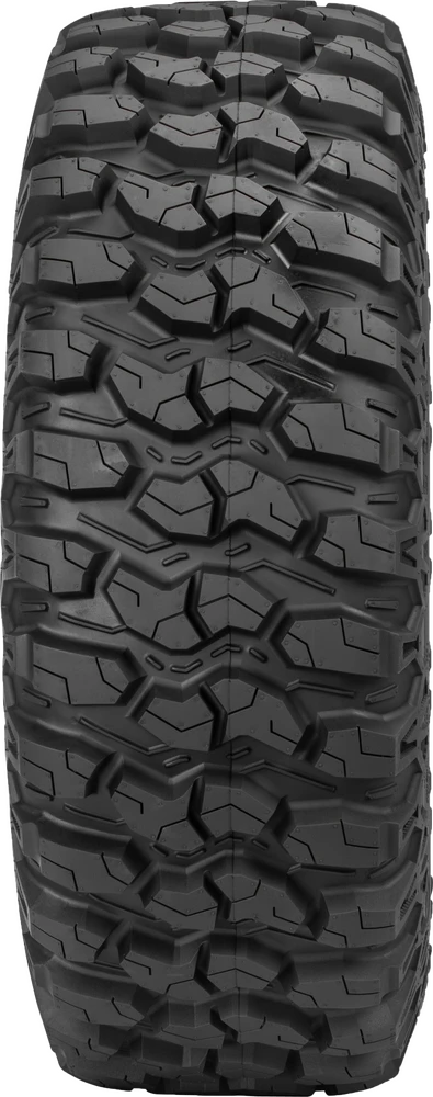 Trail Saw 2.0 Tire