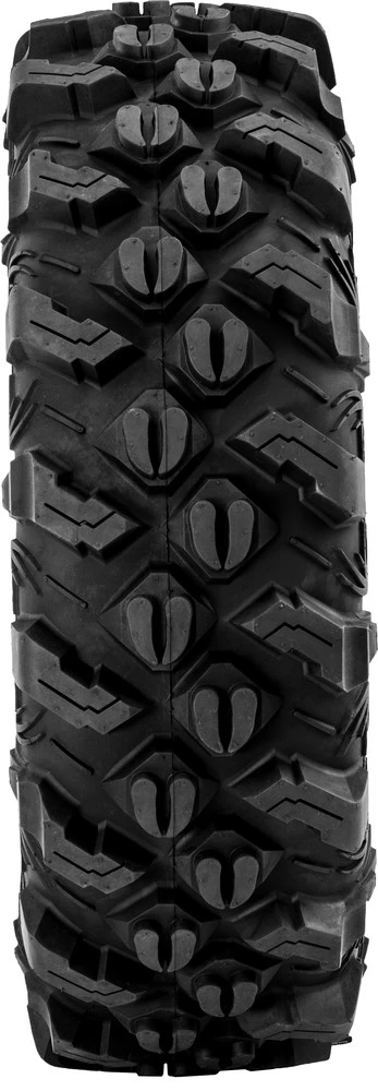 Buck Snort Tire