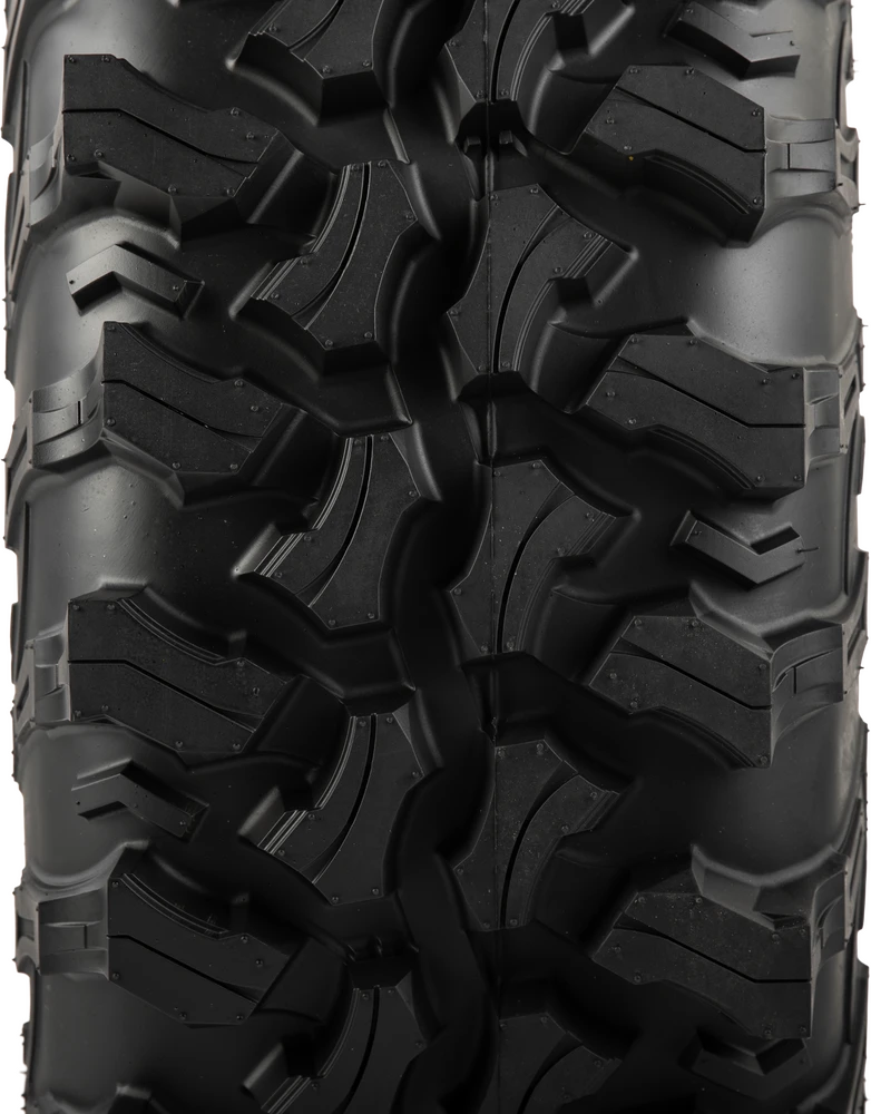 Trail Ripr