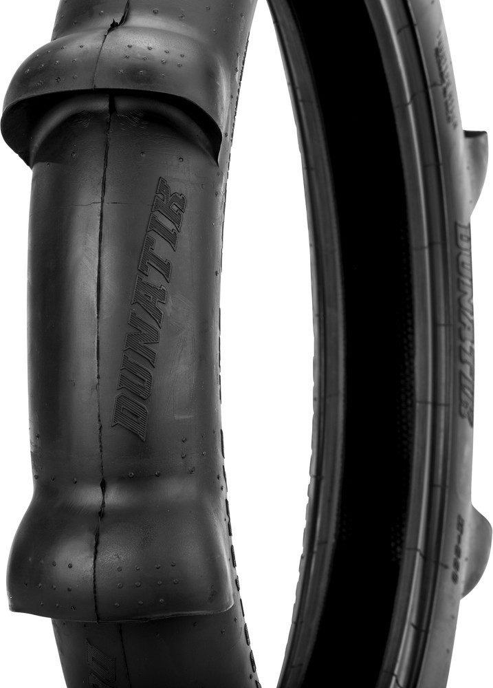 Dunatik Sand Paddle Tire