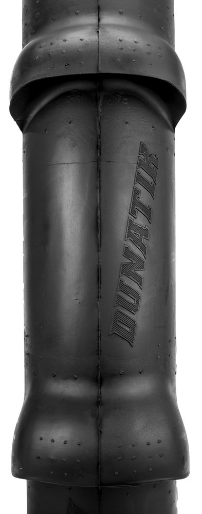 Dunatik Sand Paddle Tire