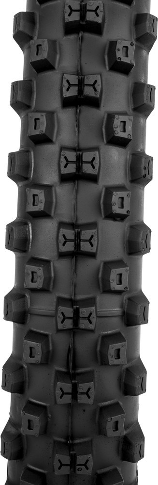 MX887IT Tire - Sedona Tire & Wheel