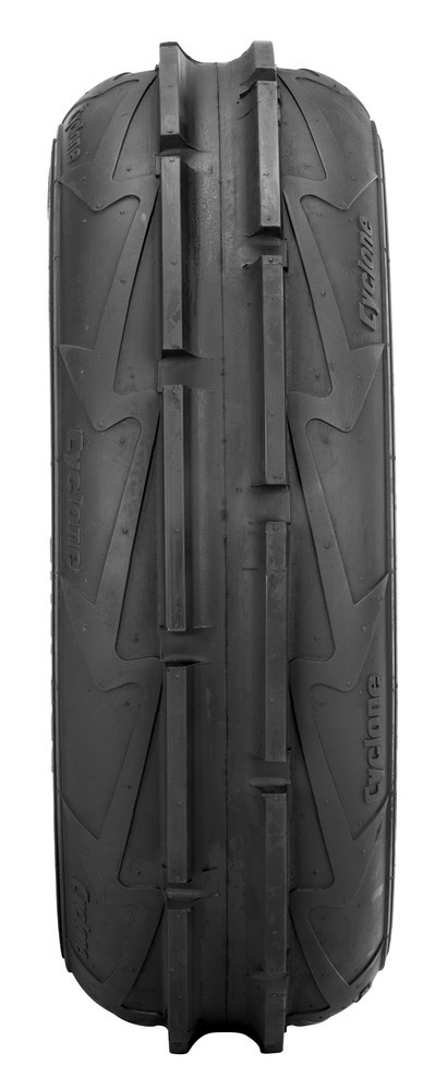 Cyclone Tire
