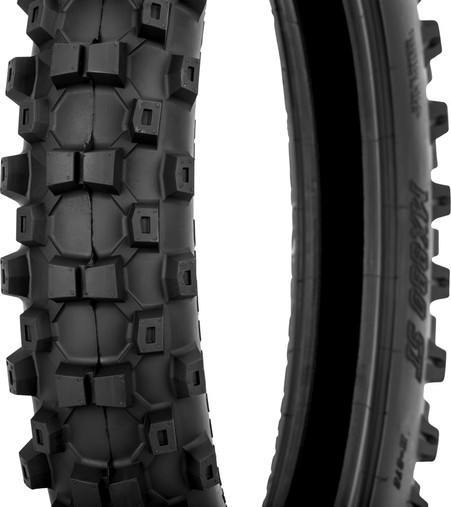 MX880ST Tire