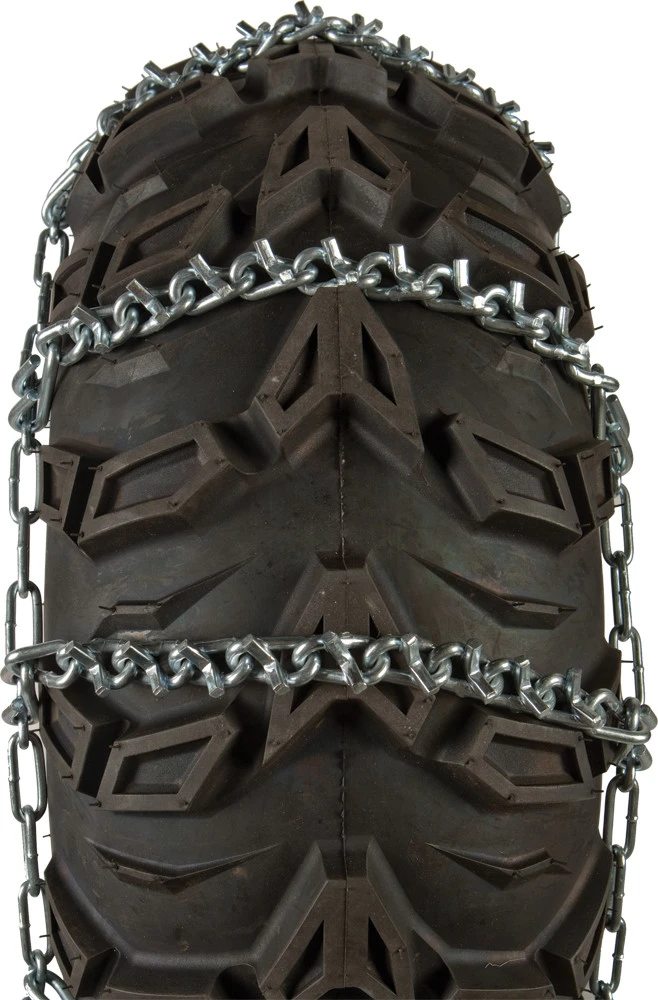 V-Bar Snow Chains