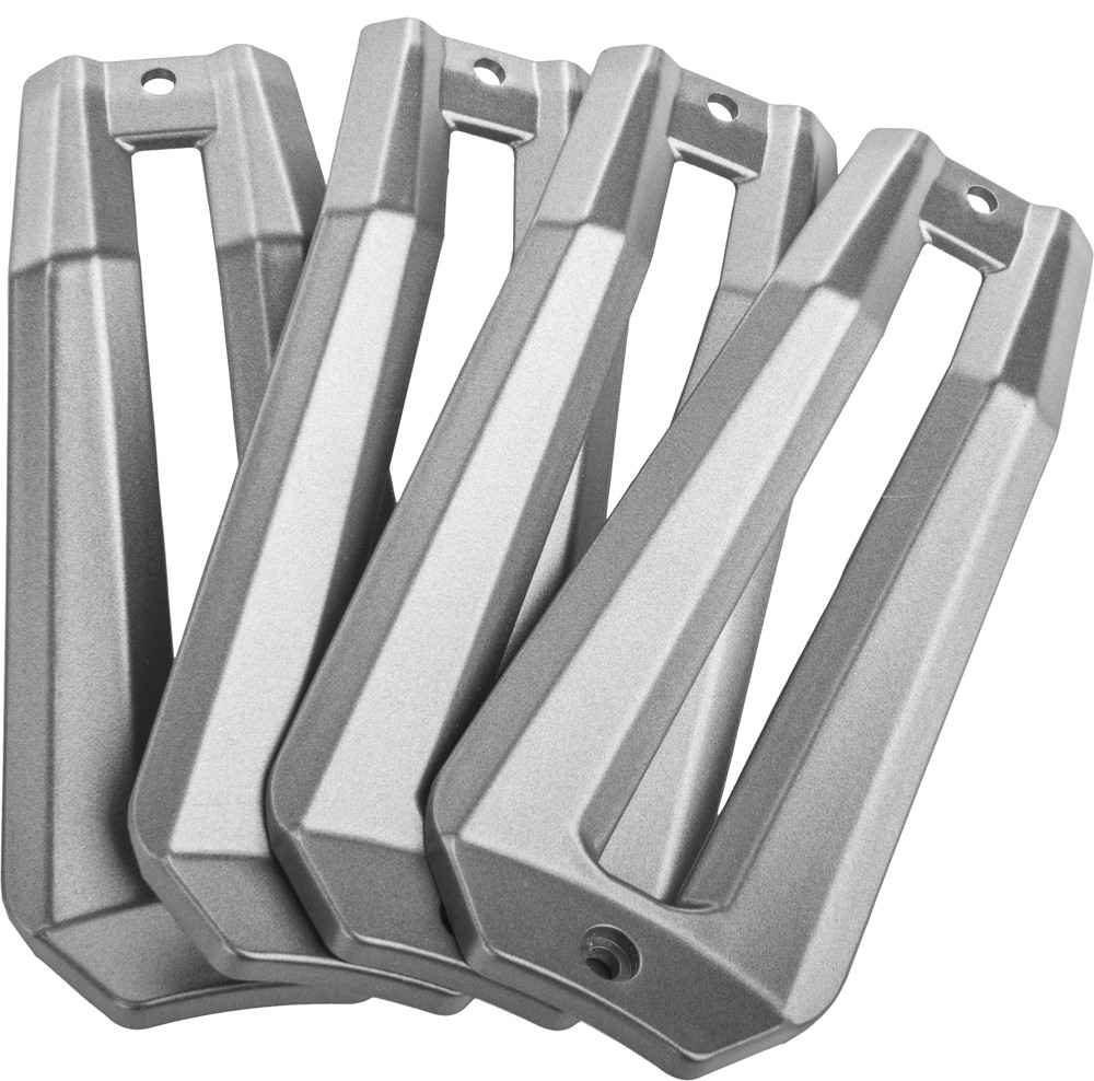 Rukus Wheel Inserts - Sedona Tire & Wheel