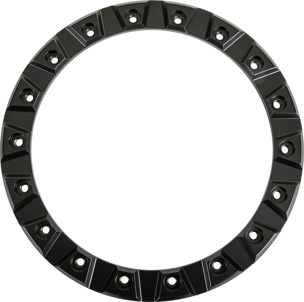Split 6 Beadlock Wheel Ring