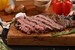 Wagyu Flank Steak