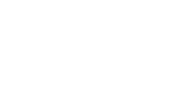 Charming Wagyu Logo