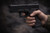GLOCK 19C Gen 4 9mm Compact Pistol – 10RD