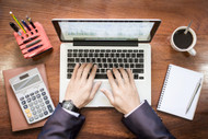 How To Set Up A Remote Workplace?