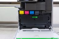 Houseofinks Cartridges: A One-Stop Shop for Printer Accessories and Supplies