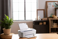 The Benefits of Using a Professional Printer for Your Business Needs