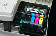 ​Tips To Manage Your Printer Cartridge Supplies