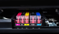 Maximizing Longevity: A Comprehensive Guide on How to Properly Store Your Ink Cartridges