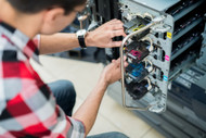 ​How To Make Your Printer Ink Last Longer Than Ever?