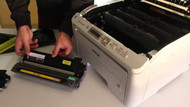 OEM OR Compatible / Remanufactured Toners: Advantages And Disadvantages