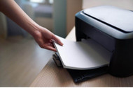 ​Buying a New Printer - Learn the True Cost of Printing