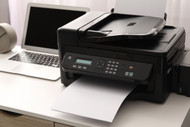 ​Is It Worth Investing In A Printer For Your Home?