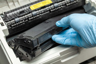 ​Remanufactured Ink Cartridge – What You Need to Know
