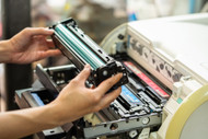 ​Reasons Why Inkjet Printer Cartridges Are Expensive