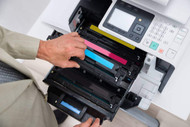 ​Top 5 Reasons Behind the Rise in Popularity of Compatible Printer Cartridges