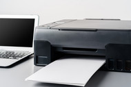 Choosing the Right Printer for Your Needs: A Comprehensive Guide