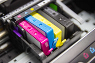 ​Give Your Printer Cartridges Some Extra Life With These Easy Hacks