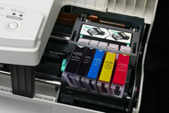 ​Why Buy Printer Cartridges from the Ink Experts Online?