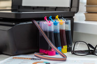 Maximize Your Ink Investment: Pro Tips for Prolonging the Lifespan of Your Ink Cartridges