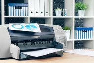 ​Top Secrets for Buying A Cheap Printer