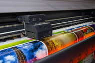 The Future of Printing Technology: Predictions and Trends