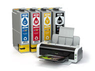 Saving Costs with Houseofinks The Economics of Ink Cartridge