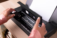 ​Does Your Toner Cartridge Need Replacing?