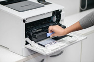 ​How A Printer Is Invaluable to A Professional Photographer?