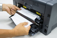 ​How To Tell You Need A New Office Printer?