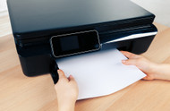 Printer and Ink Cartridge Cleaning: Best Practices