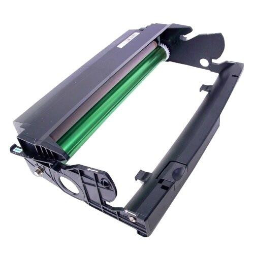 HouseOfInks Compatible Toner Replacement for Dell 310-7042 Imaging Drum Unit DELL_310-7042